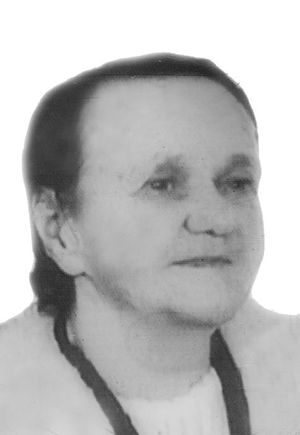 janina szwajnoch.jpg